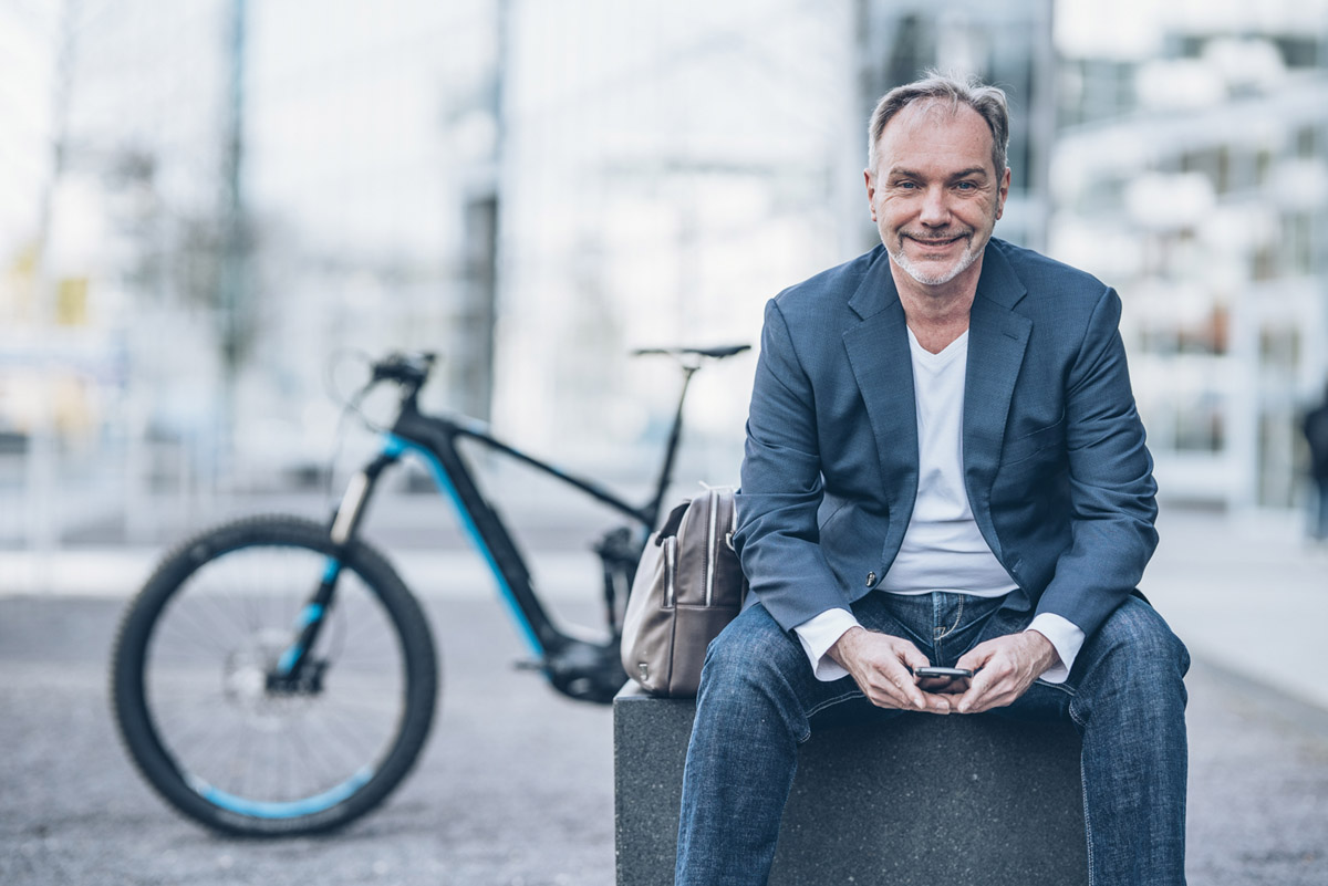 Stefan Oelker | Marketing Beratung Business Development Interim Management | Steuerbegünstiges Fahrrad-Leasing bietet große Kostenvorteile für Arbeitnehmer und Selbstständige gegenüber dem Fahrradkauf. Ein großer Absatzimpuls für die E-Bike Industrie.